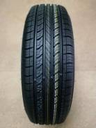 Nexen Roadian 541. Летние, без износа, 4 шт