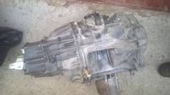 АКПП. Audi A4 Avant, B6 Audi S Audi A4, B6 Двигатель ALT