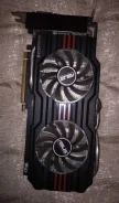 GeForce GTX 660 ����