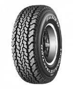Falken Landair/AT. Летние, без износа, 4 шт