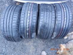 Dunlop SP Sport 2050. Летние, без износа, 2 шт