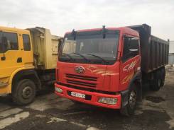 FAW. Продам самосвал , 8 900 куб. см., 25 000 кг.