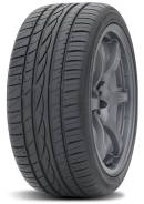 Falken Ziex ZE912. Летние, без износа, 4 шт