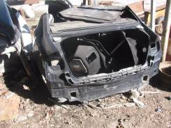 Крыло. Volkswagen Passat, 3C2, 3C5 Двигатели: AXX, AXZ, BKC, BKP, BLF, BLP, BLR, BLS, BSE, BSF, BVX, BVY, BWA, BWS, BXE, BZB, CAWB, CAXA, CAYC, CBAB...