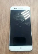 ZTE Blade A610. �����, ����������� ����