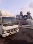 Фургон, грузовик, термос, грузчики, переезды,3т 21м3, аппарель, Част. лицо