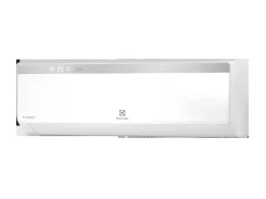Electrolux. 20��&sup2; ����