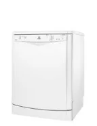 Indesit