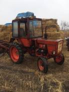 Вгтз Т-25. Продам трактор Т-25( Владимировец)