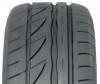 Bridgestone Potenza RE002 Adrenalin. Летние, без износа, 1 шт