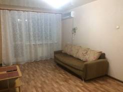 3-комнатная, улица Мухина 9. Центральный, 60 кв. м.