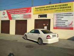 Установка, ремонт Авто сигнализаций. Сканер. Выезд. Эра-Глонасс.