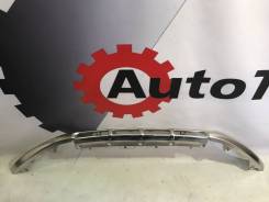 Губа. Audi A6 allroad quattro, 4GH, 4GJ Audi A6, 4G2/C7, 4G5/C7 Двигатели: BPP, BSG, BVJ, CANC, CAND, CDUC, CDUD, CGQB, CGWD, CKVB, CKVC, CLAA, CLAB...