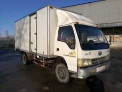 FAW. Продам Faw, 3 168 куб. см., до 3 т