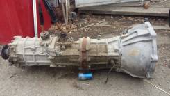 МКПП. Toyota Land Cruiser Prado, KZ71G, KZ71W, KZJ120, KZJ71, KZJ71G, KZJ71W, KZJ78, KZJ78G, KZJ78W, KZJ90, KZJ90W, KZJ95, KZJ95W