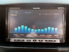 Phantom DVM-130G ����