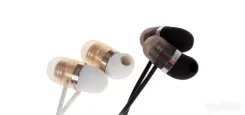 Xiaomi Piston Air Capsule Earphone ����