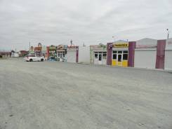 Действующий арендный бизнес в городе Находка