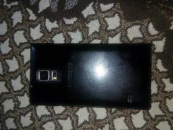 Samsung Galaxy S5. �/�, 16 ��, �������, 3G, 4G LTE, ����������