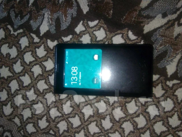 Samsung Galaxy S5. �/�, �������, 3G, 4G LTE, ���������� ����