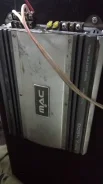 Mac Audio ����