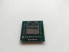 AMD A10-4600M