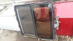 Люк. Toyota Land Cruiser Prado, KZJ78, KZJ78G, KZJ78W, LJ78, LJ78G, LJ78W