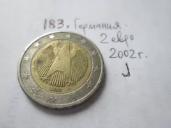 183 . �������� . 2 ���� 2002 � . J ��� G . �� ��������� . . ����
