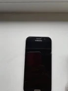 Samsung Galaxy A5 2017. �/�