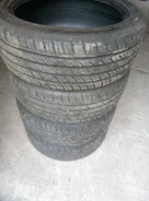 Constancy LY566. ������, 2017 ���, ����� ����