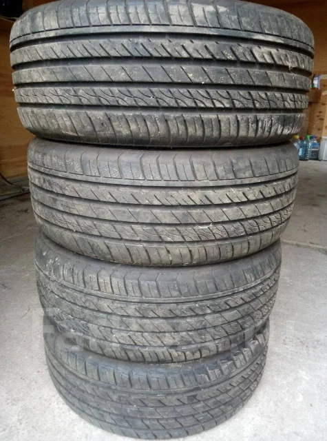 Constancy LY566. ������, 2017 ���, ����� ����