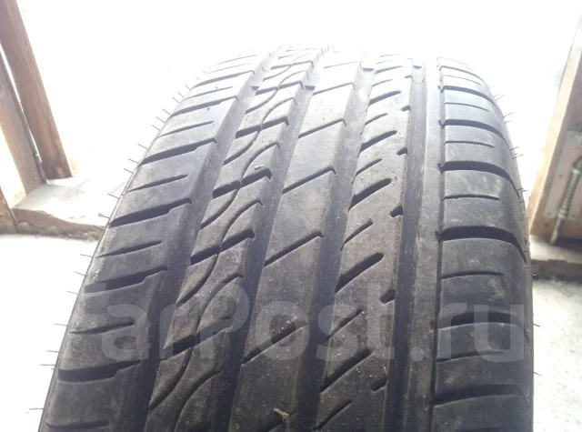 Constancy LY566. ������, 2017 ���, ����� ����
