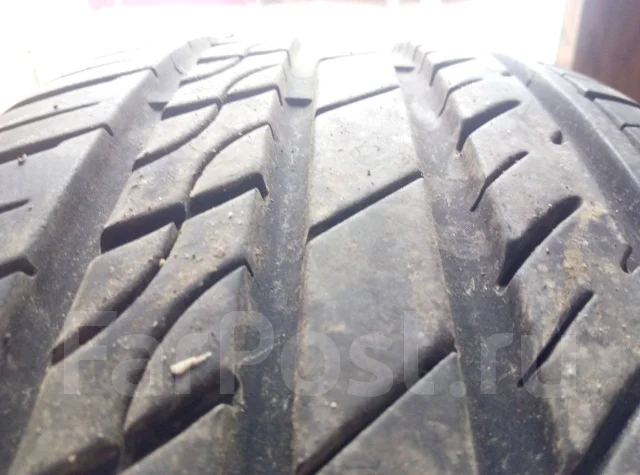 Constancy LY566. ������, 2017 ���, ����� ����