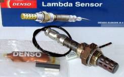 Датчик кислородный. Mitsubishi: Eclipse, L300, Galant, L200, Eterna, Bravo, Colt, Chariot, Delica, Montero, Lancer, Mirage, Pajero Nissan: King Cab, L...