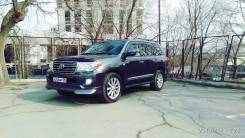 КруизДВ Прокат Автомобилей (Автопрокат, Прокат Авто, Аренда Авто)