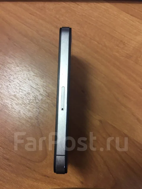 Apple iPhone 4. �/�, ������. ��� ����� �� ������������ ����