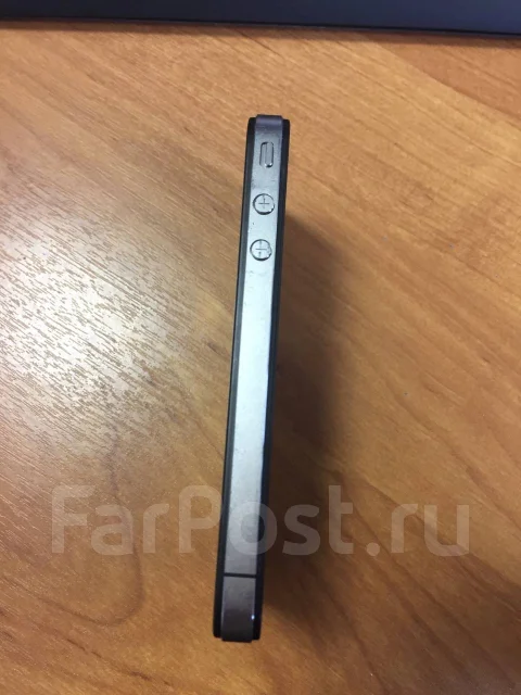 Apple iPhone 4. �/�, ������. ��� ����� �� ������������ ����