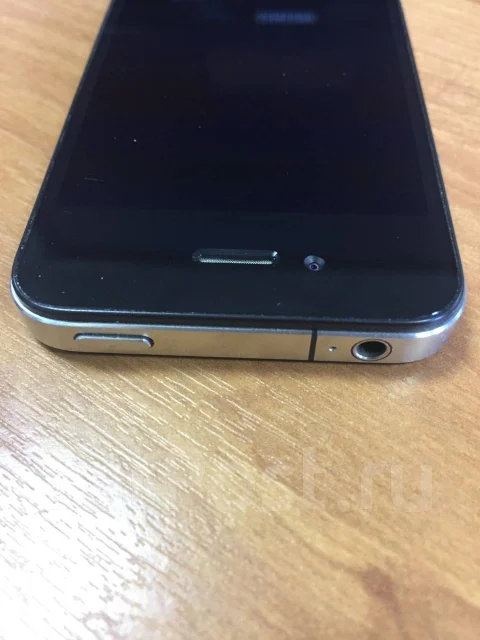 Apple iPhone 4. �/�, ������. ��� ����� �� ������������ ����