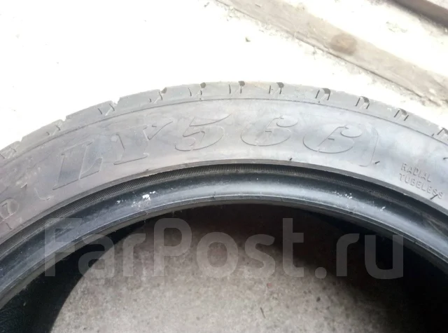 Constancy LY566. ������, 2017 ���, ����� ����