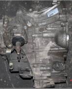 МКПП. Toyota: Sprinter, Sprinter Carib, Corolla Levin, Sprinter Trueno, Corolla, Sprinter Marino, Corolla Ceres Двигатель 4AGE