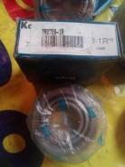 Подшипник. Toyota: Lite Ace, Corona, Regius Ace, Innova, Tundra, Dyna, Stout, Regius, Pickup, Century, Lite Ace Truck, Hilux Pick Up, Estima Emina, Es...