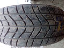 Goodyear Ducaro F1. ������, ����� ����