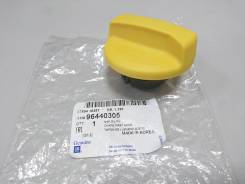 КРЫШКА МАСЛОЗАЛИВНОЙ ГОРЛОВИНЫ ДВИГАТЕЛЯ WINSTORM Z20S | GM (4810369) 96440305