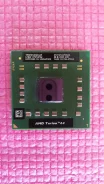 AMD Turion 64 MK-36 ����