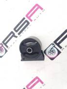 Подушка двигателя. Mitsubishi Eclipse, D53A Mitsubishi Outlander, CW5W Двигатели: 6G72, 4B12