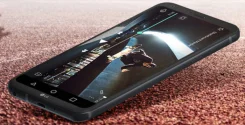 LG Q6. �����, ����� ����
