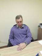 Специалист по госзакупкам. Высшее образование, опыт работы 4 года