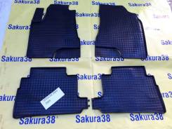 Коврик. Lexus RX330, GSU30, GSU35, MCU35, MCU38 Lexus RX350, GSU30, GSU35, MCU35, MCU38 Lexus RX300, GSU35, MCU35, MCU38 Двигатели: 1MZFE, 2GRFE, 3MZF...