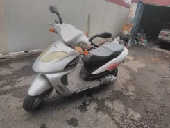 Lifan. 150����. ��., ��������, ���, � �������� ����