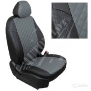 Чехлы. Subaru Forester, SH, SH5, SH9, SH9L, SHJ, SHM Двигатели: EE20Z, EJ20, EJ204, EJ25, EJ253, EJ255, FB20, FB20B, FB25B